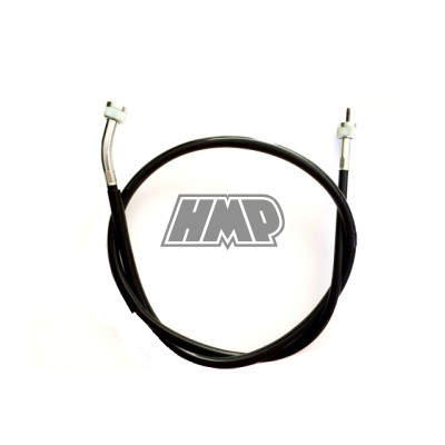 Cabo conta km YAMAHA DT 125 R / DTR / RE